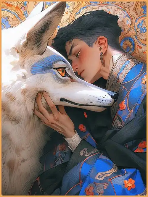 第七个夏天 青春电影海报