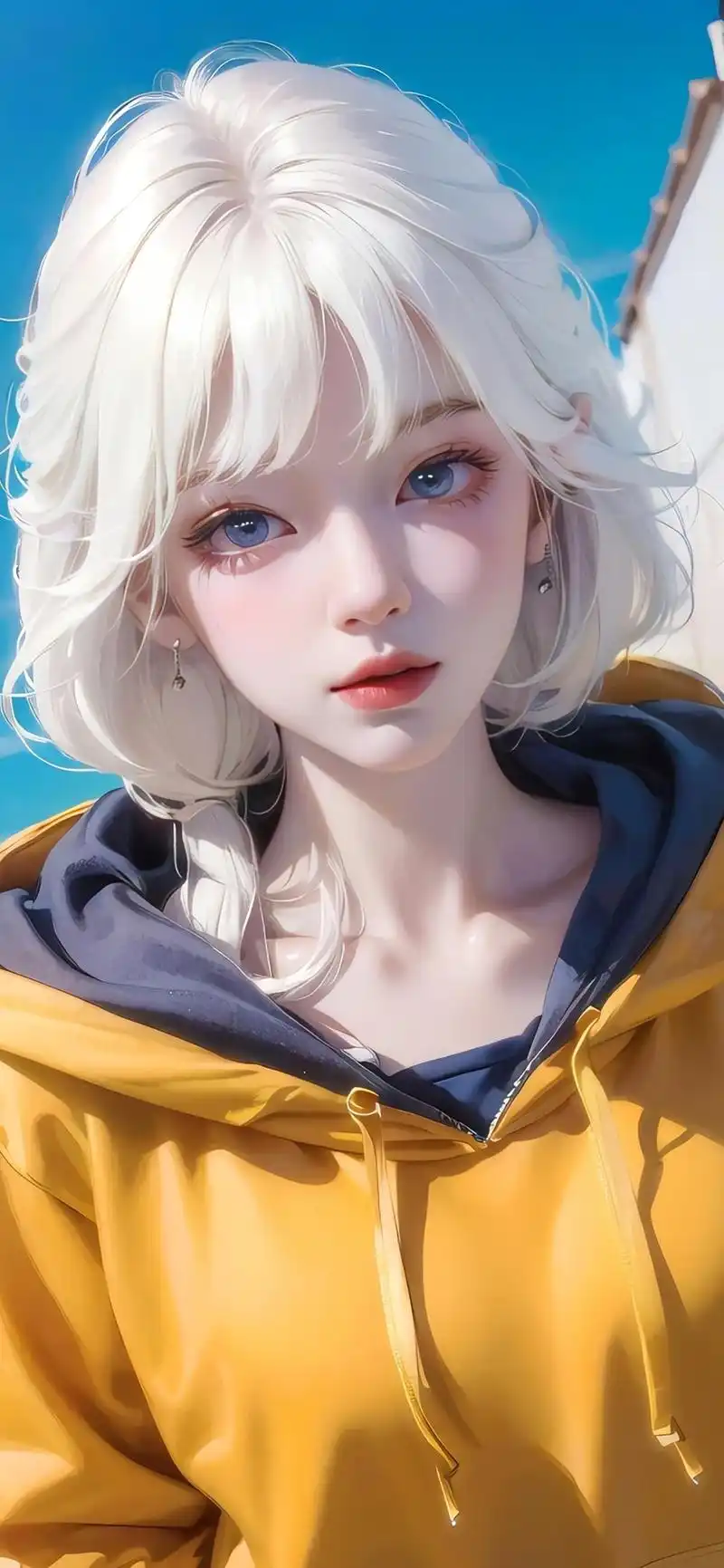 闪婚老公竟是首富 短剧海报