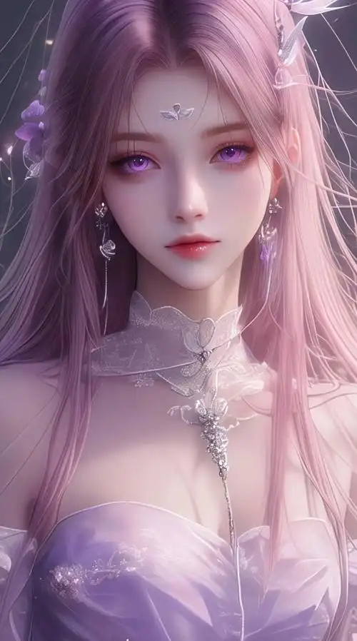 星海拾贝 治愈日番海报