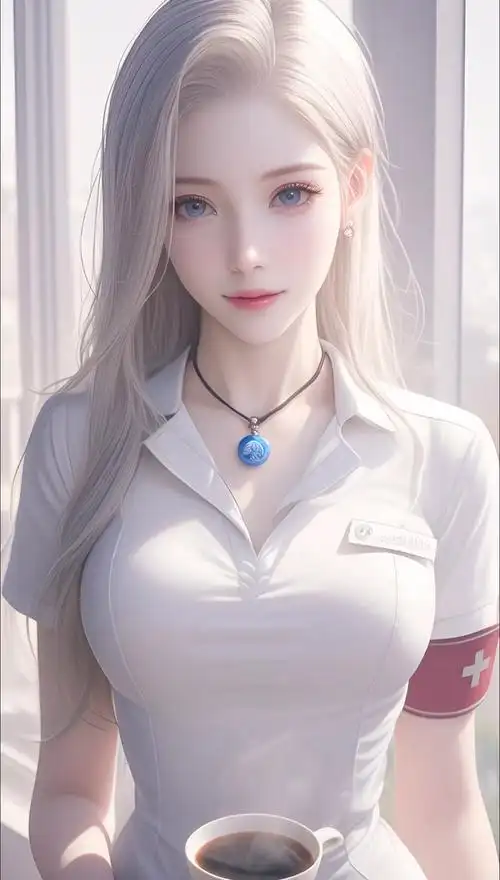 三十九级台阶 谍战剧海报