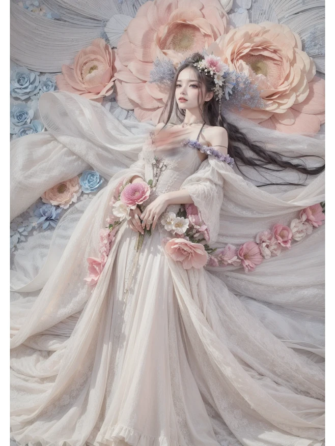 离婚后她惊艳全球 短剧海报